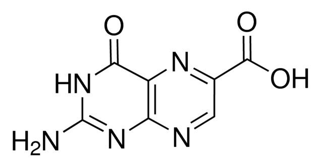 Pterine-6-carboxylic acid