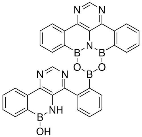 Pym-DATB Catalyst