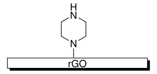 Reduced Graphene Oxide