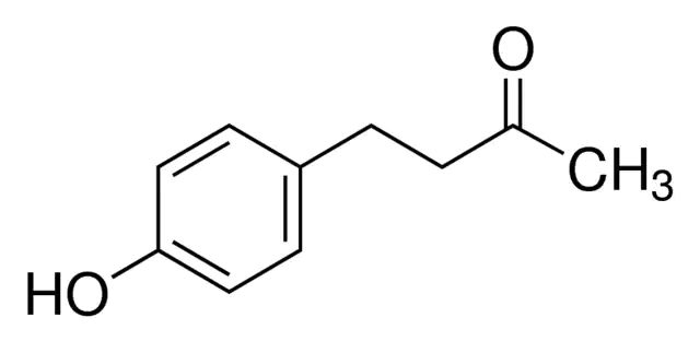 Raspberry Ketone