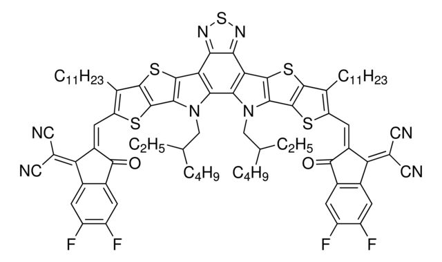 Y6