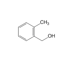 (2-methylphenyl)methanol