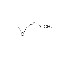 (2R)-2-(methoxymethyl)oxirane