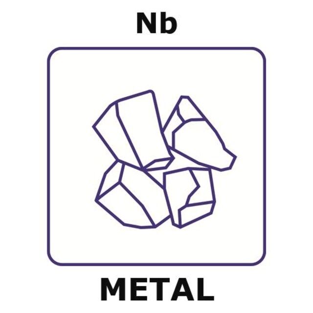 Niobium