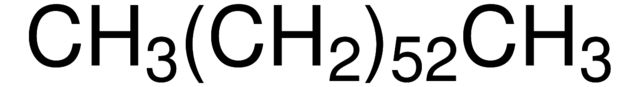 Tetrapentacontane