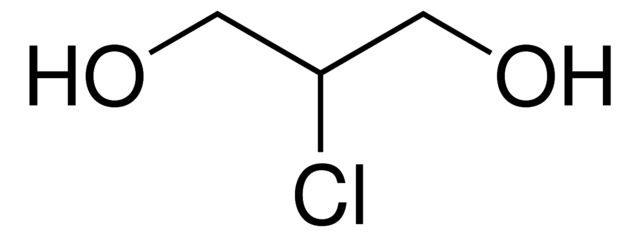 2-Chloro-1,3-propanediol