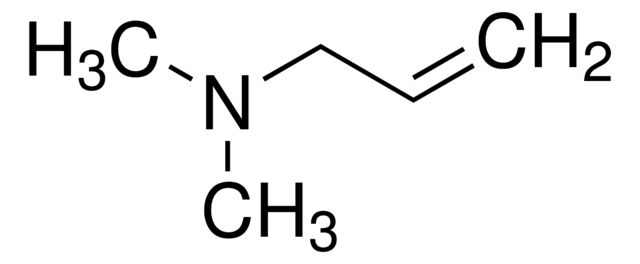 <i>N</i>,<i>N</i>-Dimethylallylamine