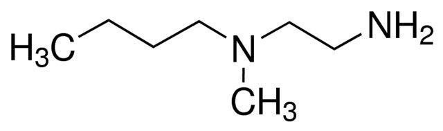 <i>N</i>(1)-Butyl-<i>N</i>(1)-methyl-1,2-ethanediamine