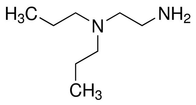 <i>N</i>(1),<i>N</i>(1)-Dipropyl-1,2-ethanediamine