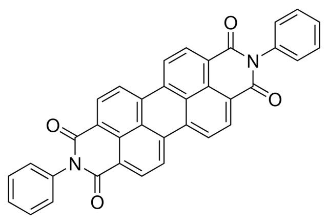 <i>N</i>,<i>N</i>-Diphenyl-3,4,9,10-perylenedicarboximide