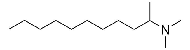 N,N-Dimethyl-2-undecanamine