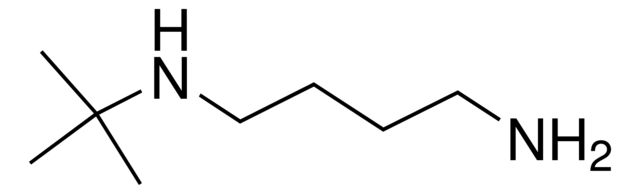 N(1)-(tert-butyl)-1,4-Butanediamine