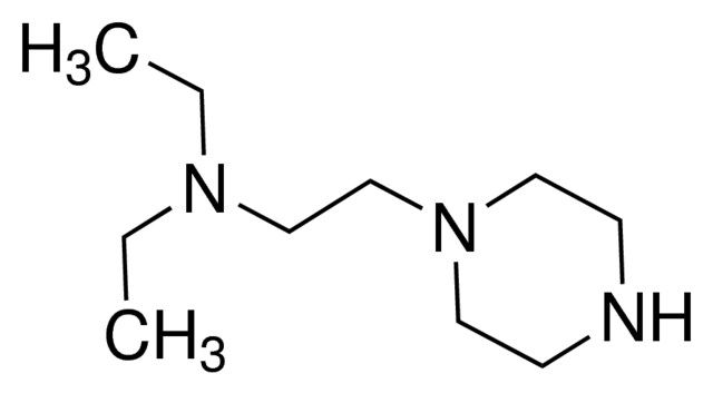 <i>N</i>,<i>N</i>-Diethyl-2-(1-piperazinyl)ethanamine