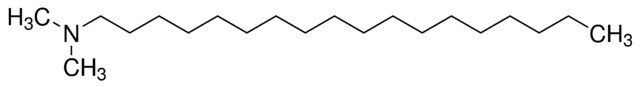 <i>N</i>,<i>N</i>-Dimethyl-1-octadecanamine