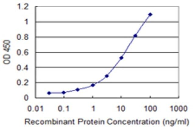 Monoclonal Anti-IKBKE antibody produced in mouse