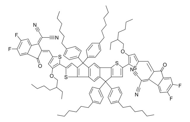 IEICO-4F