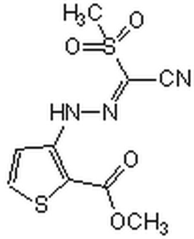 HIF-2 Translation Inhibitor-CAS 882268-69-1-Calbiochem