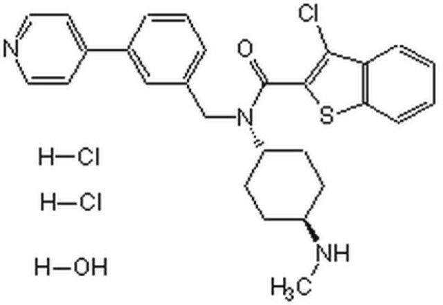 InSolution Smoothened Agonist, SAG-Calbiochem