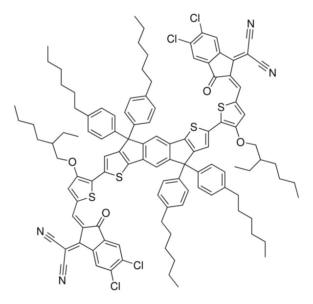 IEICO-4Cl