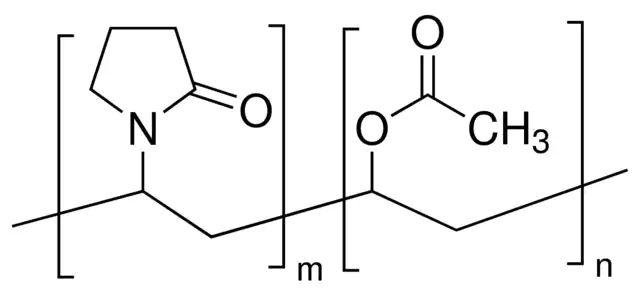 Copovidone