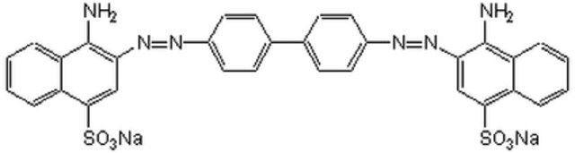 Congo Red, High Purity-CAS 573-58-0-Calbiochem