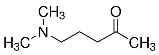 5-(Dimethylamino)-2-pentanone