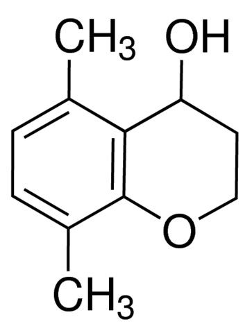 5,8-Dimethyl-4-chromanol