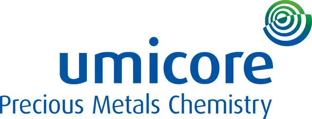 Hoveyda-Grubbs Catalyst<sup>®</sup> M731