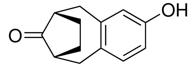 (6<i>R</i>,9<i>S</i>)-2-Hydroxy-5,6,7,8,9,10-hexahydro-6,9-methanobenzo[8]annulen-11-one