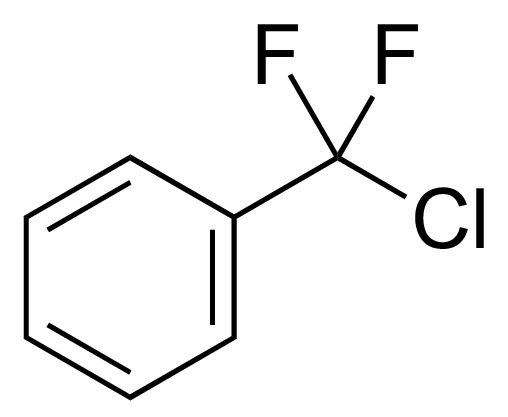 (Chlorodifluoromethyl)benzene