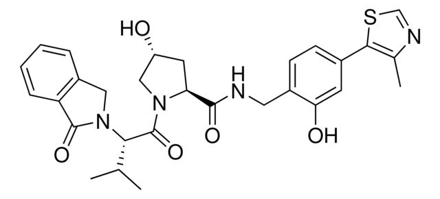 (<i>S</i>,<i>R</i>,<i>S</i>)-VL285 Phenol