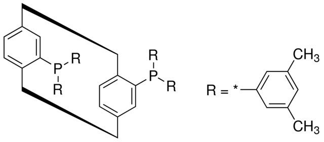 (<i>S</i>)-(+)-4,12-Bis[di(3,5-xylyl)phosphino]-[2.2]-paracyclophane