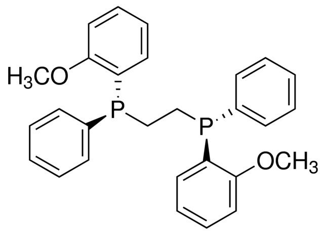 (<i>S,S</i>)-DIPAMP