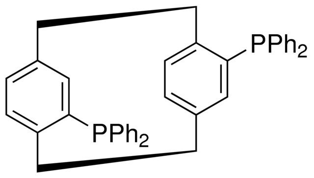 (<i>S</i>)-(+)-4,12-Bis(diphenylphosphino)-[2.2]-paracyclophane