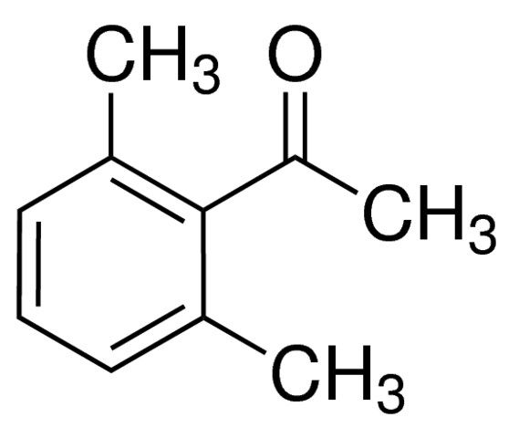 1-(2,6-Dimethylphenyl)ethanone