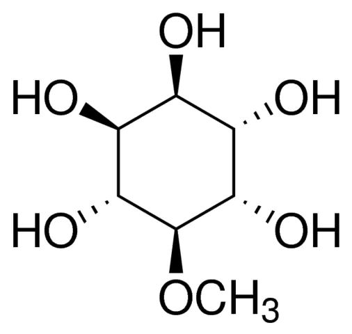 <sc>D</sc>-Pinitol