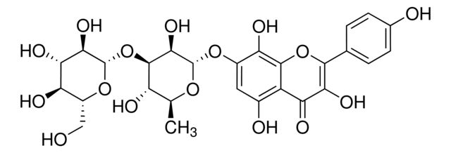 Rhodiosin