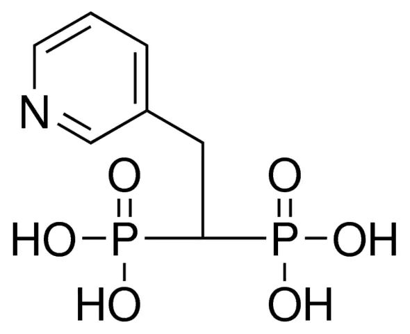 Risedronate Related Compound C