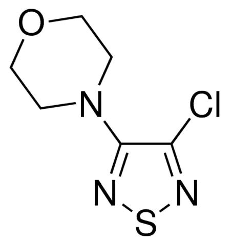 Timolol Related Compound F