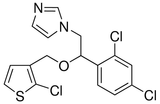 Tioconazole impurity standard