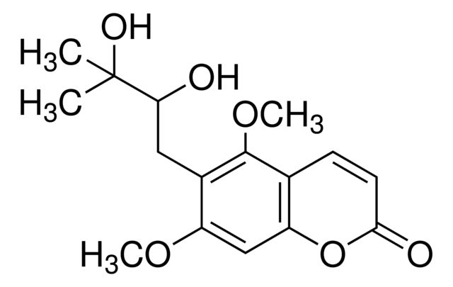 Toddalolactone