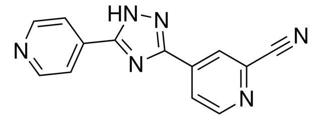 Topiroxostat