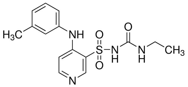 Torsemide Related Compound C