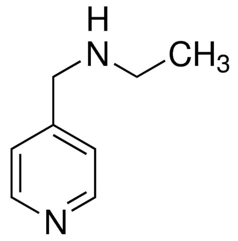 Tropicamide Related Compound A