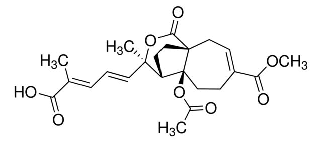 Pseudolaric acid B