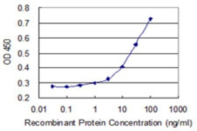 Monoclonal Anti-PHKA2 antibody produced in mouse