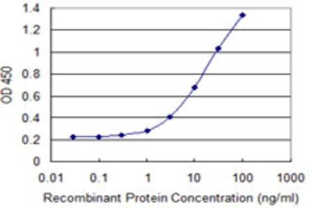 Monoclonal Anti-PAMCI antibody produced in mouse