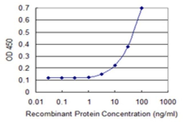 Monoclonal Anti-CCL2 antibody produced in mouse