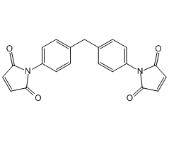 1,1'-(Methylenebis(4,1-phenylene))bis(1H-pyrrole-2,5-dione)