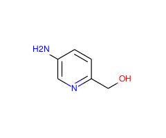 (5-Aminopyridin-2-yl)methanol